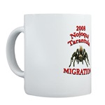 Official Migration Coffee Mugs...click here